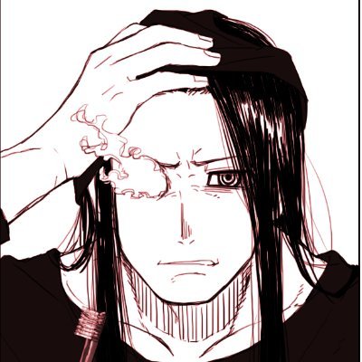Tekken 8 Player
Fakhumram Main
On essaie d'être un minimum bon