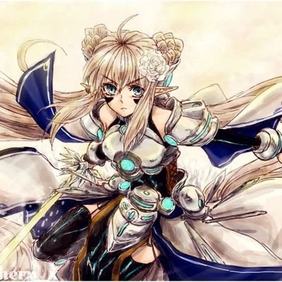 thiph32028's profile picture. เค้าชื่อน้ำหวานน้า อายุ22ปีจ้าา คู่จิ้นที่ชอบ #001x456 ชอบทุกด้อม ชอบคู่จิ้นหญิงๆด้วยน้า มีฟิคสั้นนิดหน่อย มีแฟนแล้วคับ แอดเฟรนได้น้าา