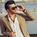Adriano (@ttf54394) Twitter profile photo Adriano (@ttf54394) Twitter profile photo