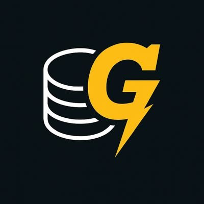 Chainograph's profile picture. 🪙 Where chains speak truth, not hype.
📊 Real data. Raw analysis. Zero fluff.
🚀 Built for minds that decode the future.
#Chainograph #CryptoNews #Web3Updates
