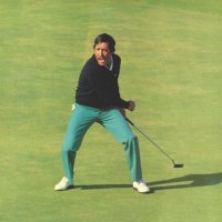 Jp (@jlpgolf2011) 's Twitter Profile