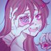 Elaik Art (@elaik_art) Twitter profile photo Elaik Art (@elaik_art) Twitter profile photo