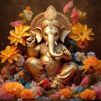 Ganapati (@pahleaaap) 's Twitter Profile