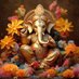 Ganapati (@pahleaaap) Twitter profile photo Ganapati (@pahleaaap) Twitter profile photo