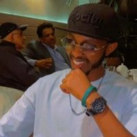 Tim Maina (@tim__maina) 's Twitter Profile