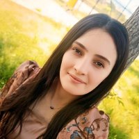 Meryem☘️ (@meryemalimm) 's Twitter Profile