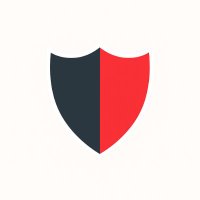 La Palanca Roja (@lapalancaroja) 's Twitter Profile