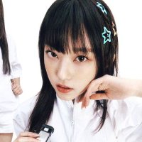tefi ⋆ ˚。⋆୨୧ (@beeskcal) 's Twitter Profile