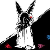Tetro Zine (@tetrozine) 's Twitter Profile