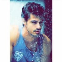 Terry (@jwa956837) 's Twitter Profile