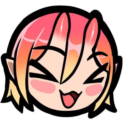 Monさんのプロフィール画像