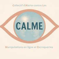 CollectifCALME (@victimesdm) 's Twitter Profile