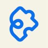 edpuzzle_es's profile picture. Haz que el aprendizaje sea interactivo y permite que tu alumnado aprenda a su propio ritmo.