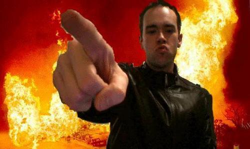 csaunders4z's profile picture. Product manager, doing games-related stuff, at Amazon. My tweets, my opinions. He/him/his.