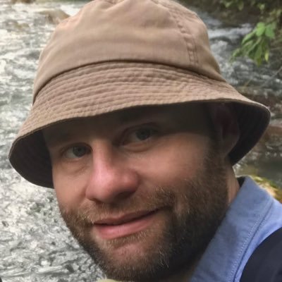 DelautreYann's profile picture. 