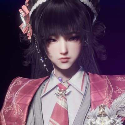 粪坑爆炸球さんのプロフィール画像
