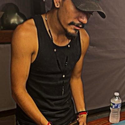 flakosmisread's profile picture. Misunderstood Texas Mexican