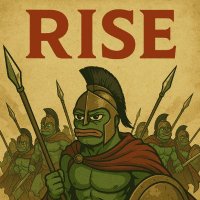 Rise (@risexrp) 's Twitter Profile