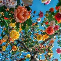 Fazlasıyla Zeki💛❤🇹🇷 (@mylovegltsry) 's Twitter Profile Photo Fazlasıyla Zeki💛❤🇹🇷 (@mylovegltsry) 's Twitter Profile Photo