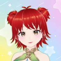 🐰桜風華🎀fuuka🌈🎧17Live認証V🎙️推し活アンバサダー🌟🪄 (@fuuka_skr0108) 's Twitter Profile