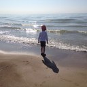 Deena Ladd - @DeenaLadd - Twitter