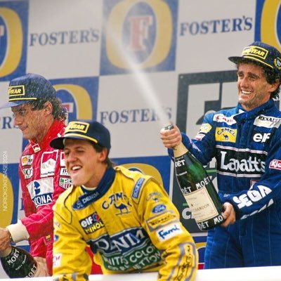 rrcaceres's profile picture. Seguidor de la F1, Ferrarista y Alonsista,