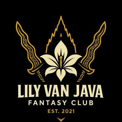 LilyvanJava's profile picture. New home. || FPL enthusiast 🇮🇩