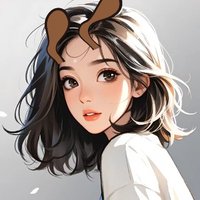 依兰 | $M | 🐜 (@zhoushu79428239) 's Twitter Profile Photo 依兰 | $M | 🐜 (@zhoushu79428239) 's Twitter Profile Photo