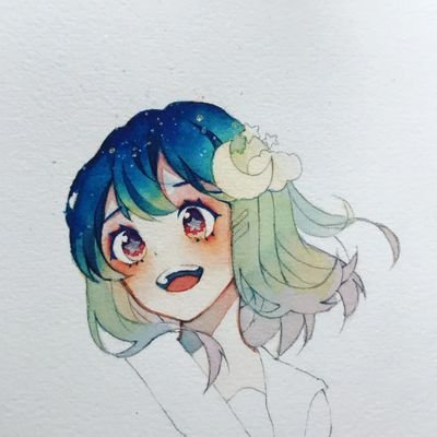 cadaver_2's profile picture. unknown