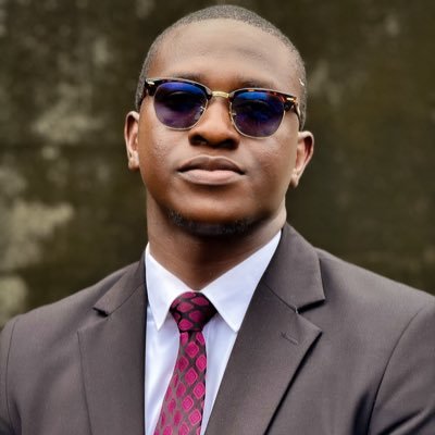 Budding Lawyer| Photographer| Digital Creator @lawandthepeopl3| 50 Most Influential Students Recipient | 2x @ProfPLOLumumba Awardee| Best Mooter at @UniMakLaw