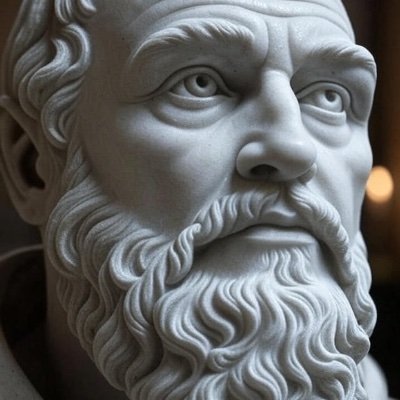 Dei Civitas (former Steve Guiltbot) Profile