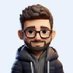 Adrian Madrid (@a_madrid920304) Twitter profile photo Adrian Madrid (@a_madrid920304) Twitter profile photo