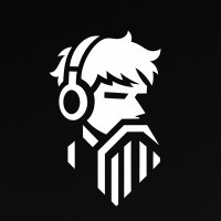 Smooth (@mehbxz) 's Twitter Profile