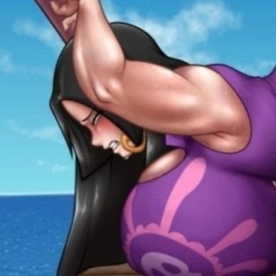 100% SUB.
WHORE FOR HYPERS, MACROS, NO SIZE LIMIT. I LOVE ALL GROSS KINKS!! USE ME! | SINGLE AND LOOKING FOR A GODDESS!!~ ๐๐