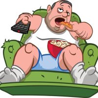 Derek The Dosser (@doylemmedia) 's Twitter Profile Photo