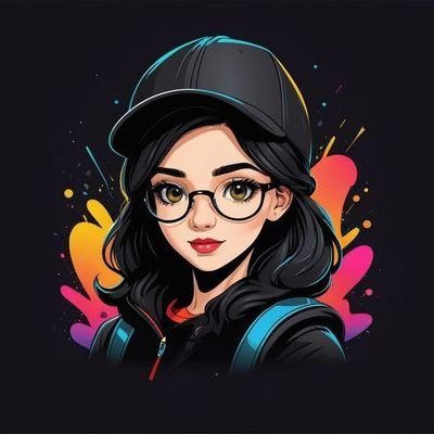 AI & Web Dev Enthusiast | AI Explorer | Personal Branding | Web Development | Ghostwriting 📩 Email for Collaborations.