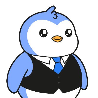 @PudgyInvest