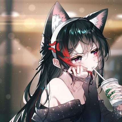 F18 | Local hottie egirl |  

I play league 💀|

Dm open -

Not responding to HEY HRU WYD don't be boring pls |