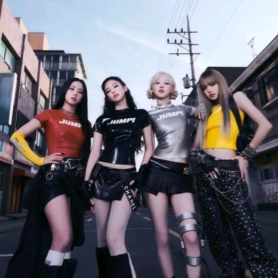 DM gaada notif š„¹ā¼ļø Jenchulichaeng