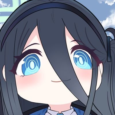 ブルアカ、湾岸、その他諸々色々ゲームしてます
相方→https://t.co/hvWfRGq3NN
My Friend→https://t.co/2xAHAJHeSm
コメントとか気軽に絡んで下さい!
ちょい低浮上気味です💦