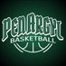 Pen Argyl Boys Basketball (@paboysbball1) Twitter profile photo Pen Argyl Boys Basketball (@paboysbball1) Twitter profile photo