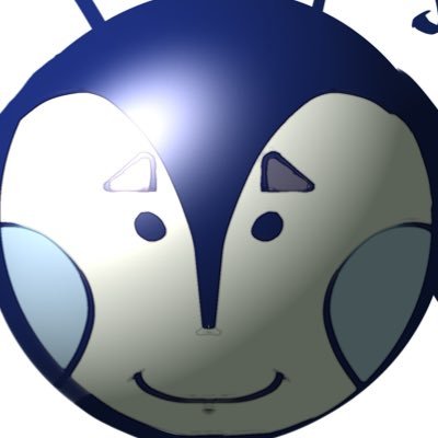 pearcranks's profile picture. i am a ball of creature