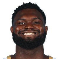 Zionullah (@mvpzion_) 's Twitter Profile Photo Zionullah (@mvpzion_) 's Twitter Profile Photo