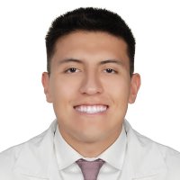 Angel Hernández Flores (@docangelhf) 's Twitter Profile