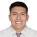 Angel Hernández Flores (@docangelhf) Twitter profile photo Angel Hernández Flores (@docangelhf) Twitter profile photo