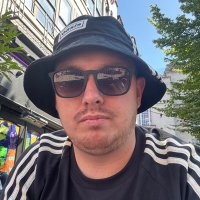 Matthew Tidmarsh (@tiddy88) 's Twitter Profile Photo Matthew Tidmarsh (@tiddy88) 's Twitter Profile Photo