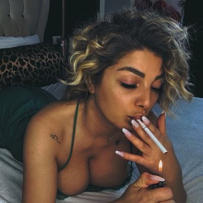 Deea Diamond Profile