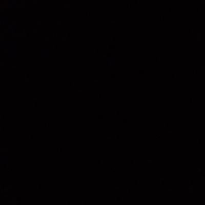 maskeliosi_'s profile picture. 