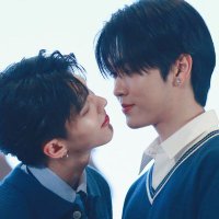 ㅠㅠ || x2 memoir of rati (@jellybywu) 's Twitter Profile