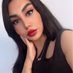پوکوهانتس (@shqyqncri) Twitter profile photo پوکوهانتس (@shqyqncri) Twitter profile photo